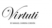 New Logo Virtuti