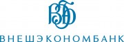 Logo VneshEconom